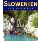 SLOWENIEN (Buch)